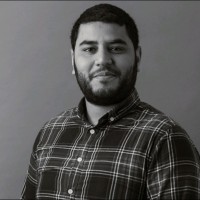 Hamza Abidli