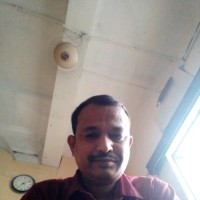 Pathik Ghosh