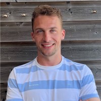 Rick De Joode
