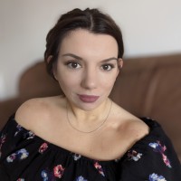 Emma Knowlton