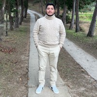 Alex Mejicanos