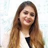 Pooja Dharani