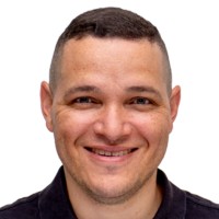 Ignacio Andres Polanco Faria