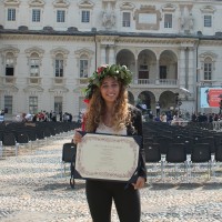Nicoletta Condorelli