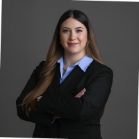 Marlene Rosado