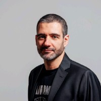 Luca Tiengo