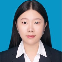 Ruiqi Shan