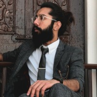 Awais Arif