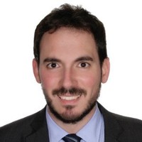 Xabier Martínez Blanco