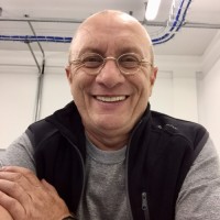 Enrico Incao