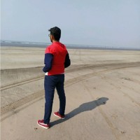 Uttam Khorwal