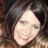 Natalie Hannaford