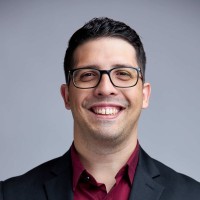Leonardo Gurgel