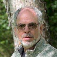 Tom Wood