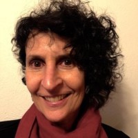 Patricia Peluso