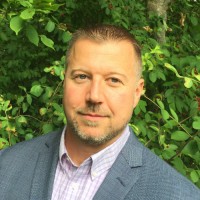 Mike Pockoski, P.E.
