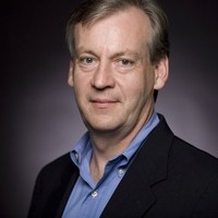 Hugh Kelly