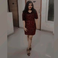 Bhavna Gautam