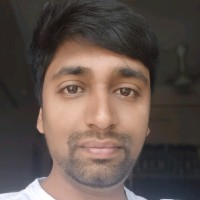 Sreenivas D