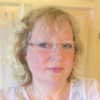 Sherry Wortman