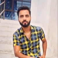 Chetan Chaudhary