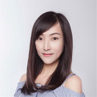 Sabrina Qiao