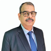 Tuhin Tah