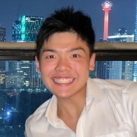 Shu Han Lai