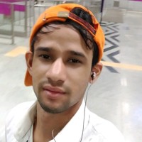 Praveen Singhnegi