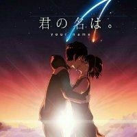 范旭明