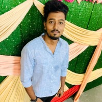 Ajay Jay