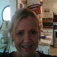 joanne Thomas