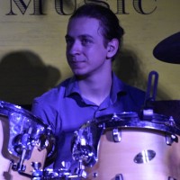 Giorgio P.