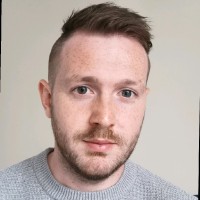 Ian Hope