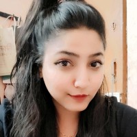 Yogini Pahurkar