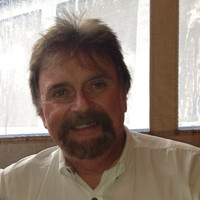 Joseph Doran