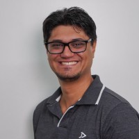 Guilherme Nogueira Alvarenga