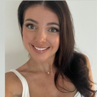 Poppy Taylor