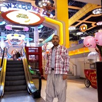 OMAR OMAR