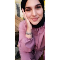 Merve Özcan