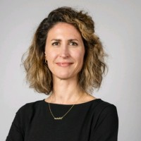 Agnes Turgis
