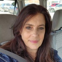 Joanne Gammons