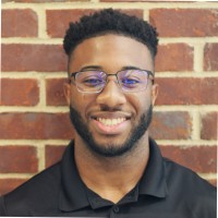 Cre’Shawn Dabney