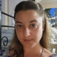 Amanda Peak