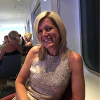 Kim Yates