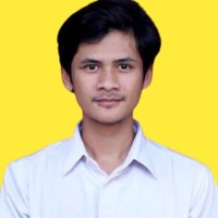 Edwint Aldrin Muhamad Shodiq