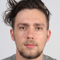 Daniel McGuinness