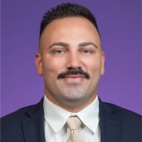 Matthew Daaboul