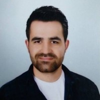 Seccad Yesilkaya