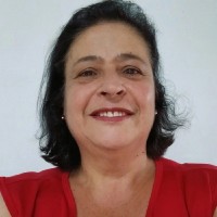Irani Silva